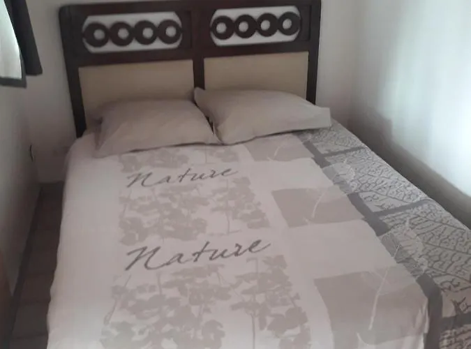 Mini Maison Mini Budget