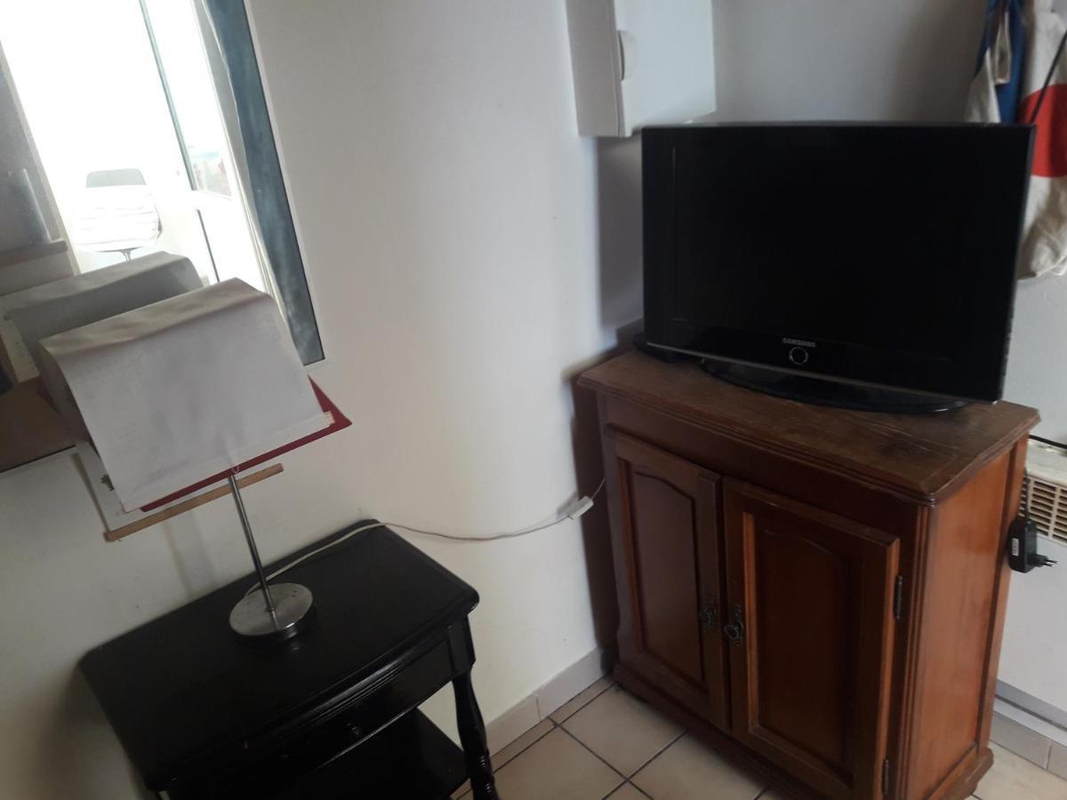 Mini Maison Mini Budget