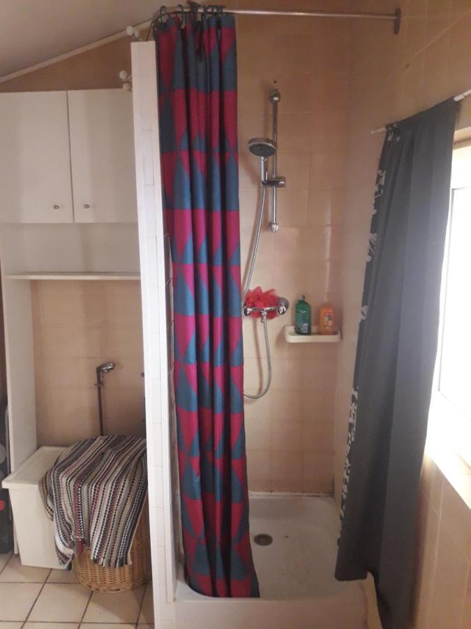 Mini Maison Mini Budget *