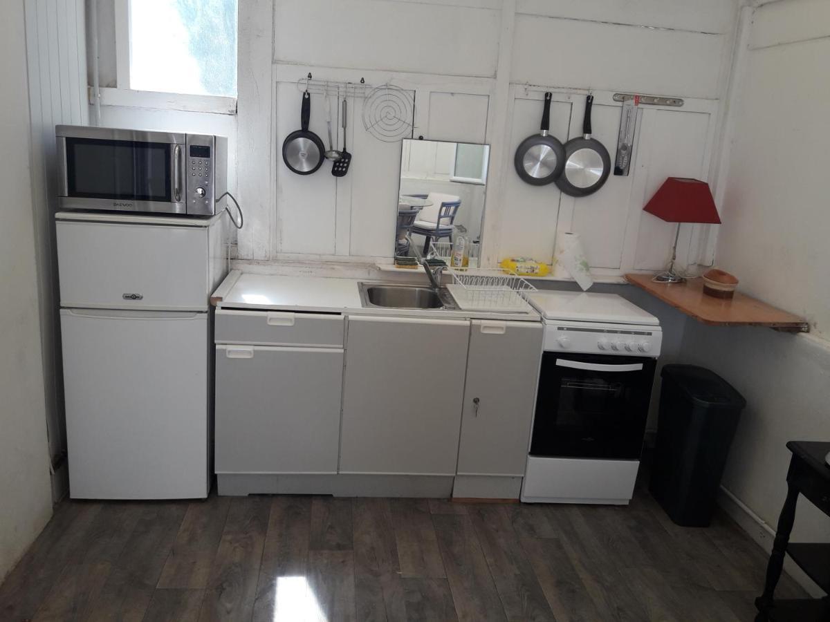 Mini Maison Mini Budget *