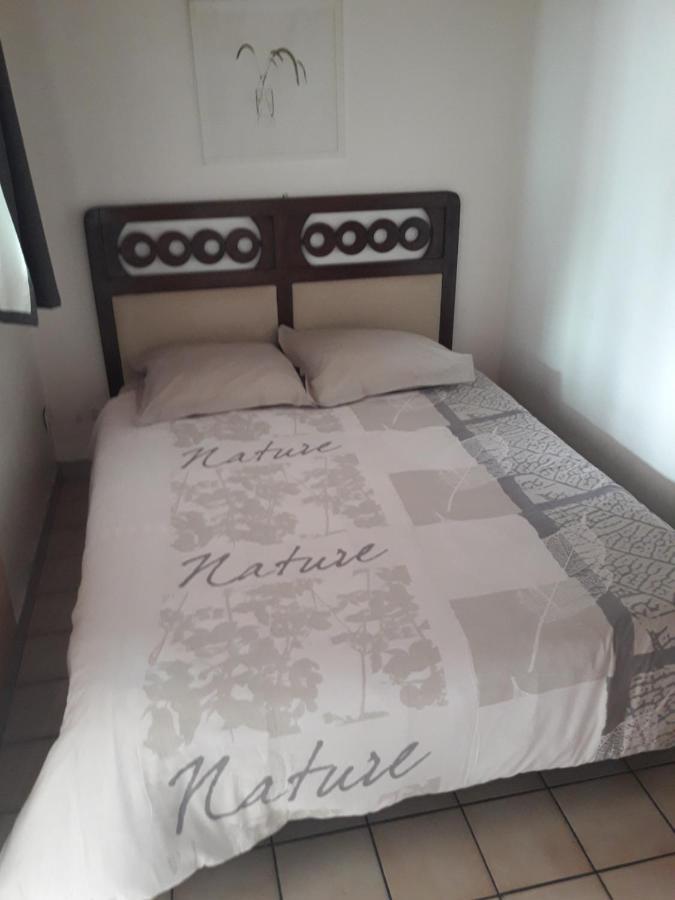 Holiday home Mini Maison Mini Budget Soulac-sur-Mer